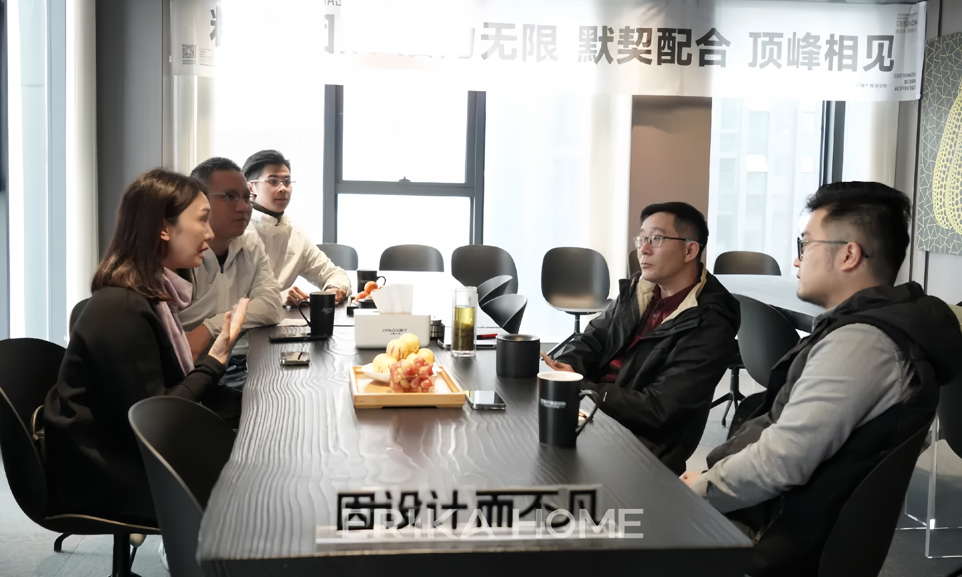 企业微信截图_17400308421478.png