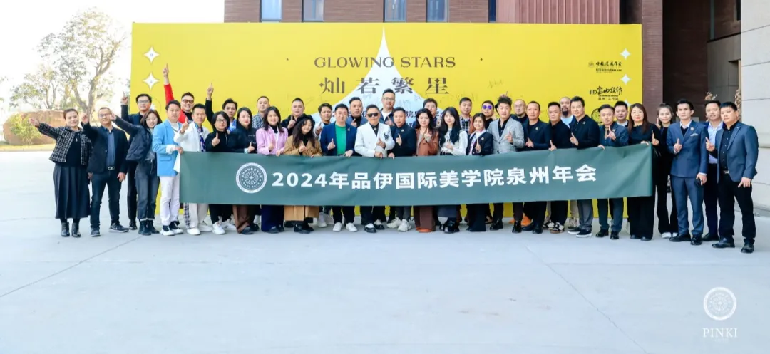 企业微信截图_17405329416361.png