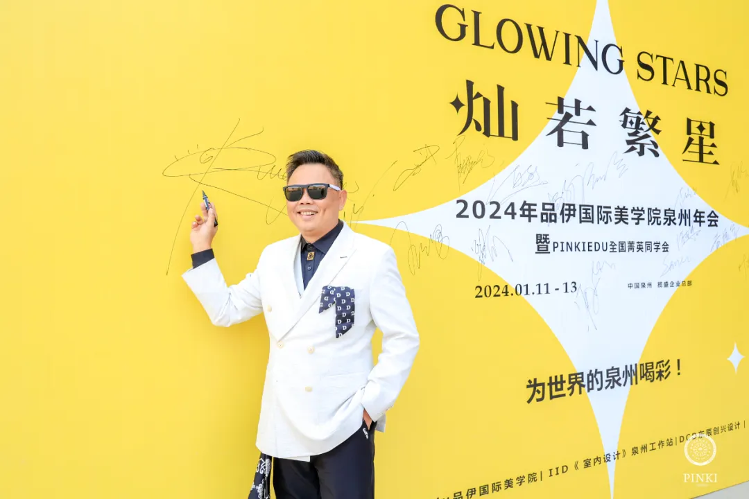 企业微信截图_17405329386200.png