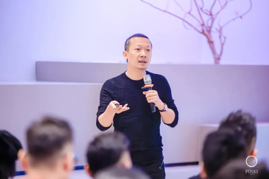 企业微信截图_17405329654587.png