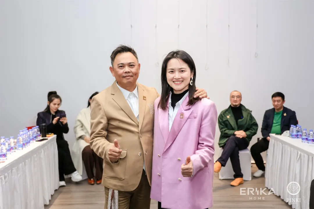 企业微信截图_17405330009221.png