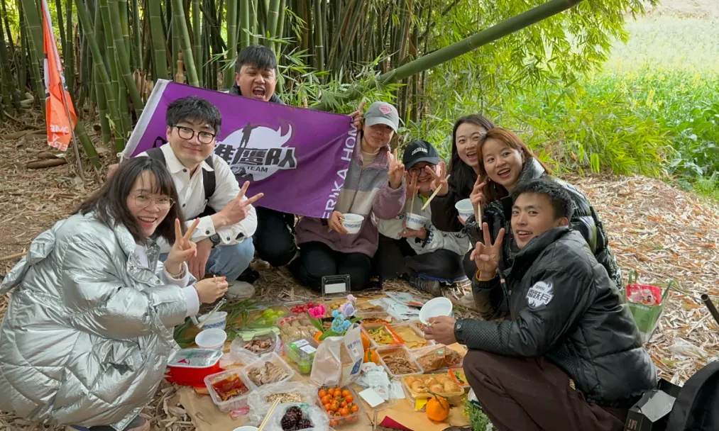 企业微信截图_17405341785513.png
