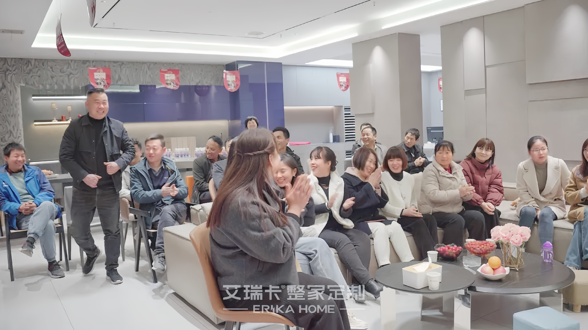 企业微信截图_17409733945271.png