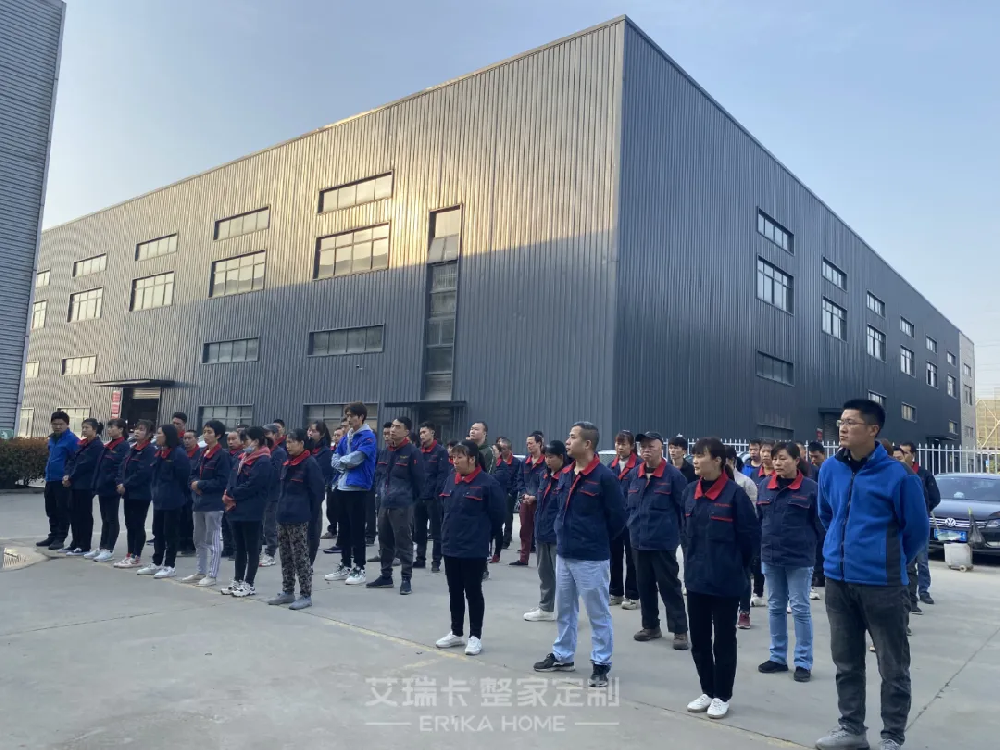 企业微信截图_1740991807899.png