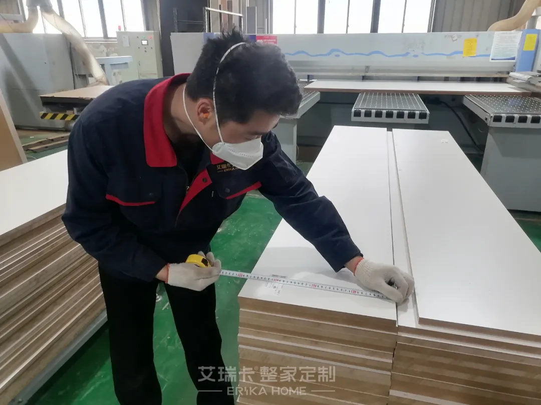 企业微信截图_17409918196254.png