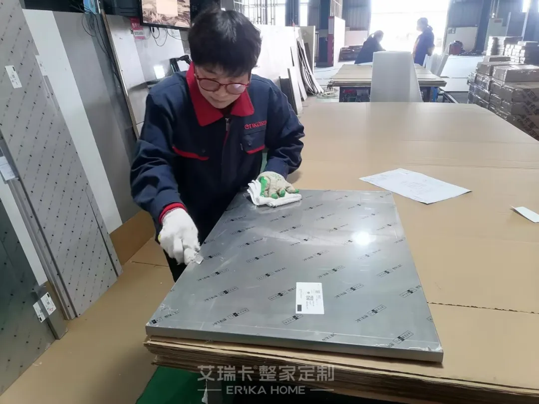 企业微信截图_17409918353594.png