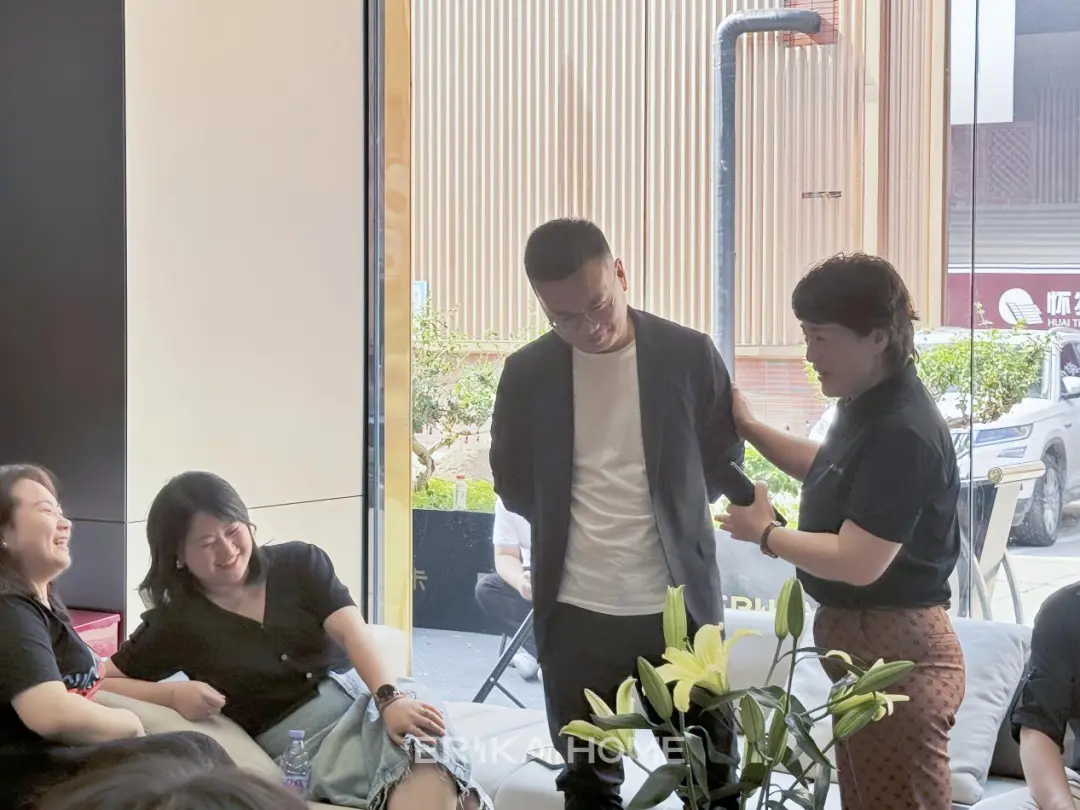 企业微信截图_1740992496570.png
