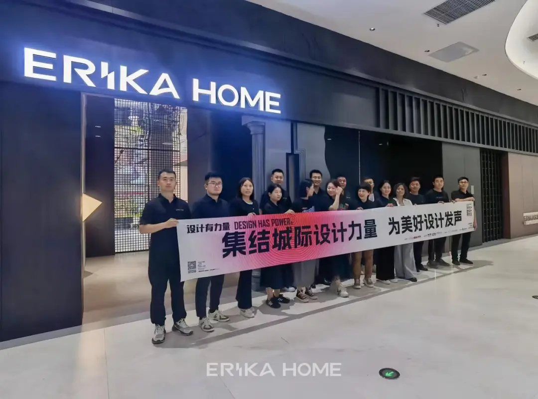 企业微信截图_17409925073856.png