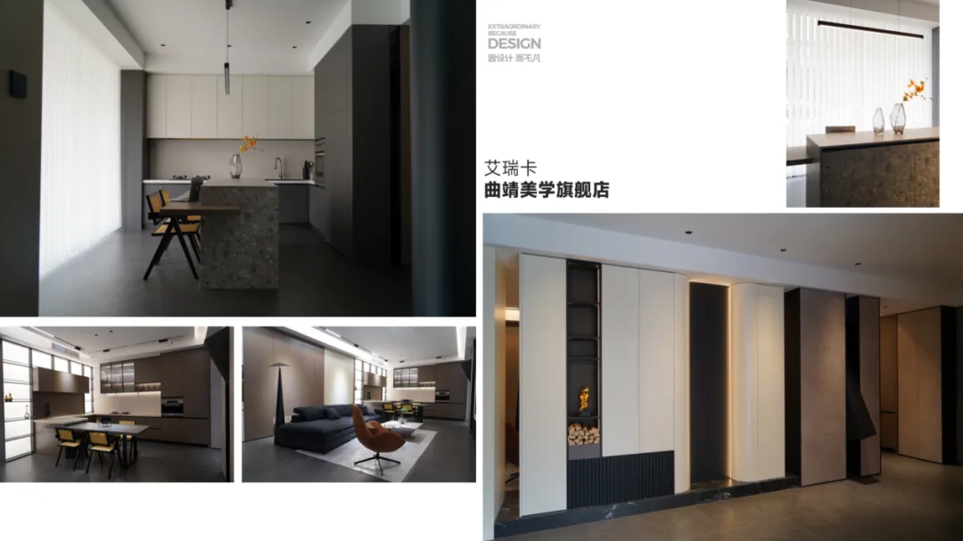 企业微信截图_17412407471189.png