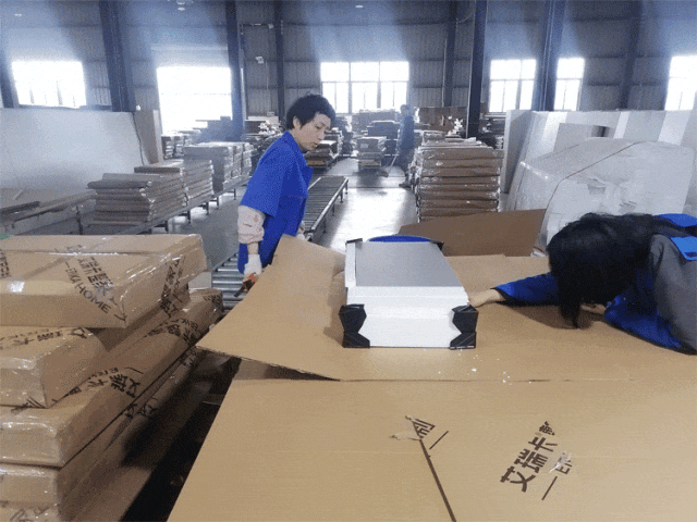 企业微信截图_1741241006636.png