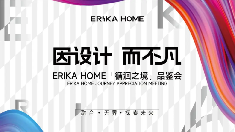 企业微信截图_1741241543789.png