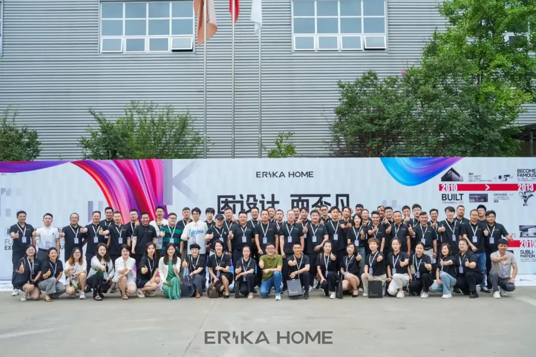 企业微信截图_17412416307175.png