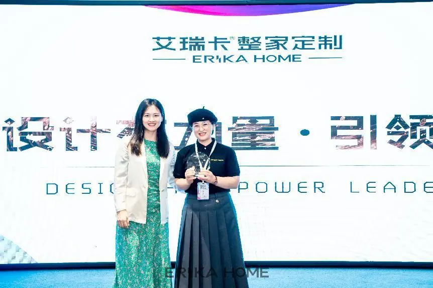 企业微信截图_17412416366928.png