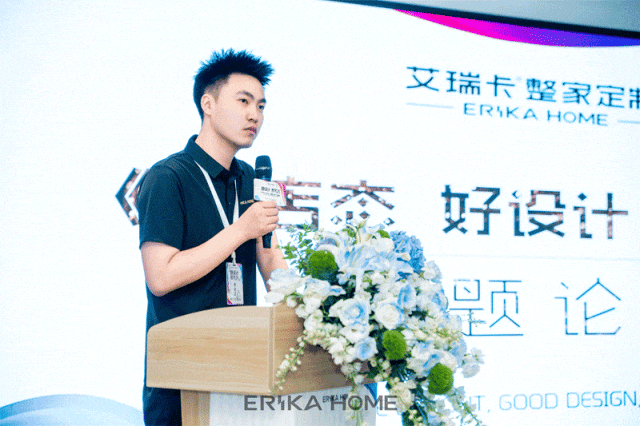 企业微信截图_1741241639442.png
