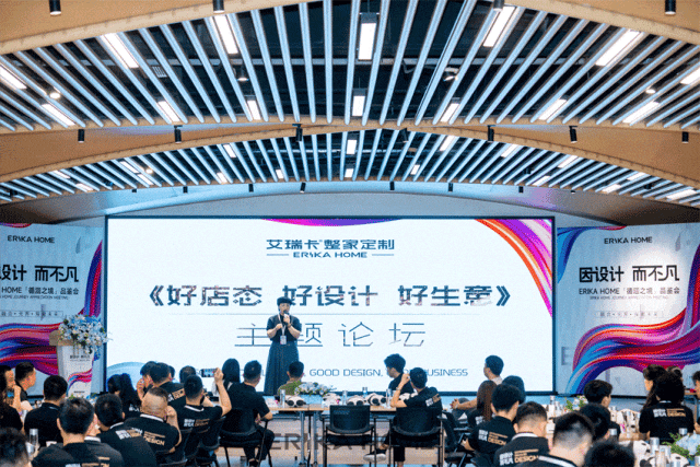 企业微信截图_17412416441145.png