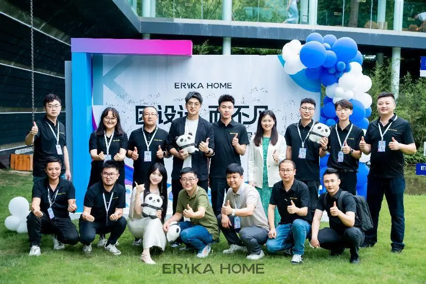 企业微信截图_17412416655184.png