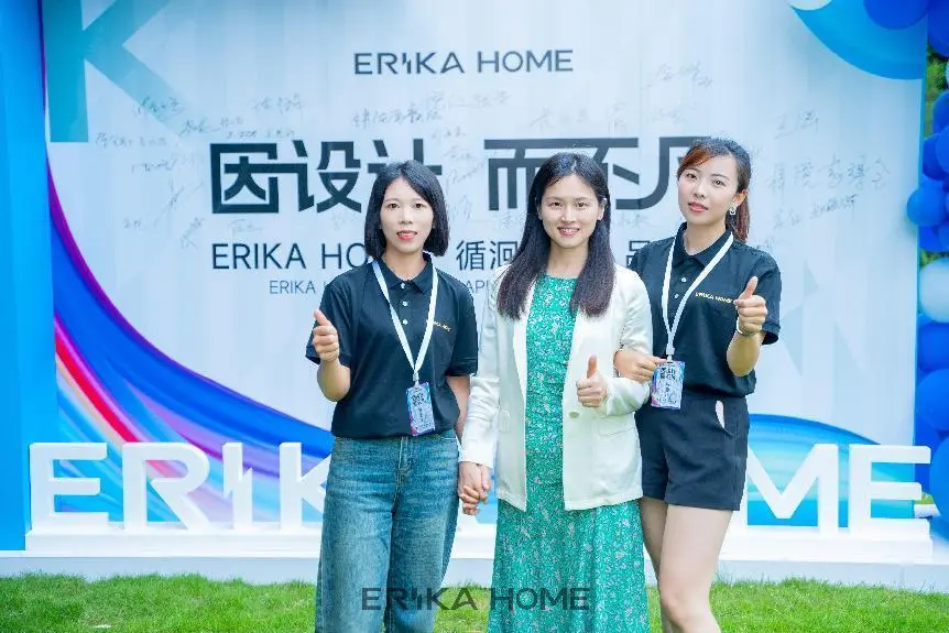 企业微信截图_17412416704600.png