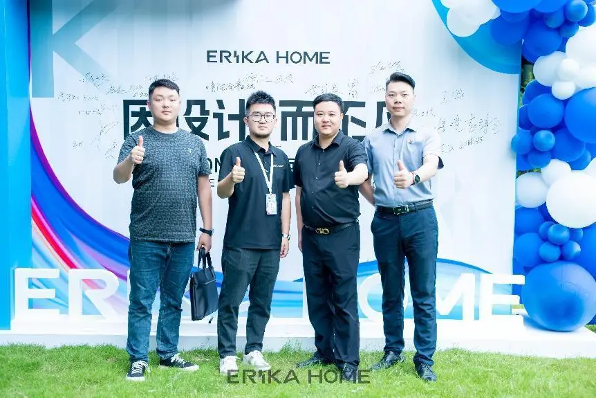 企业微信截图_17412416737465.png