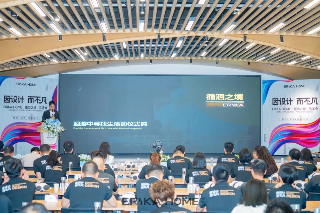 企业微信截图_17412416776874.png