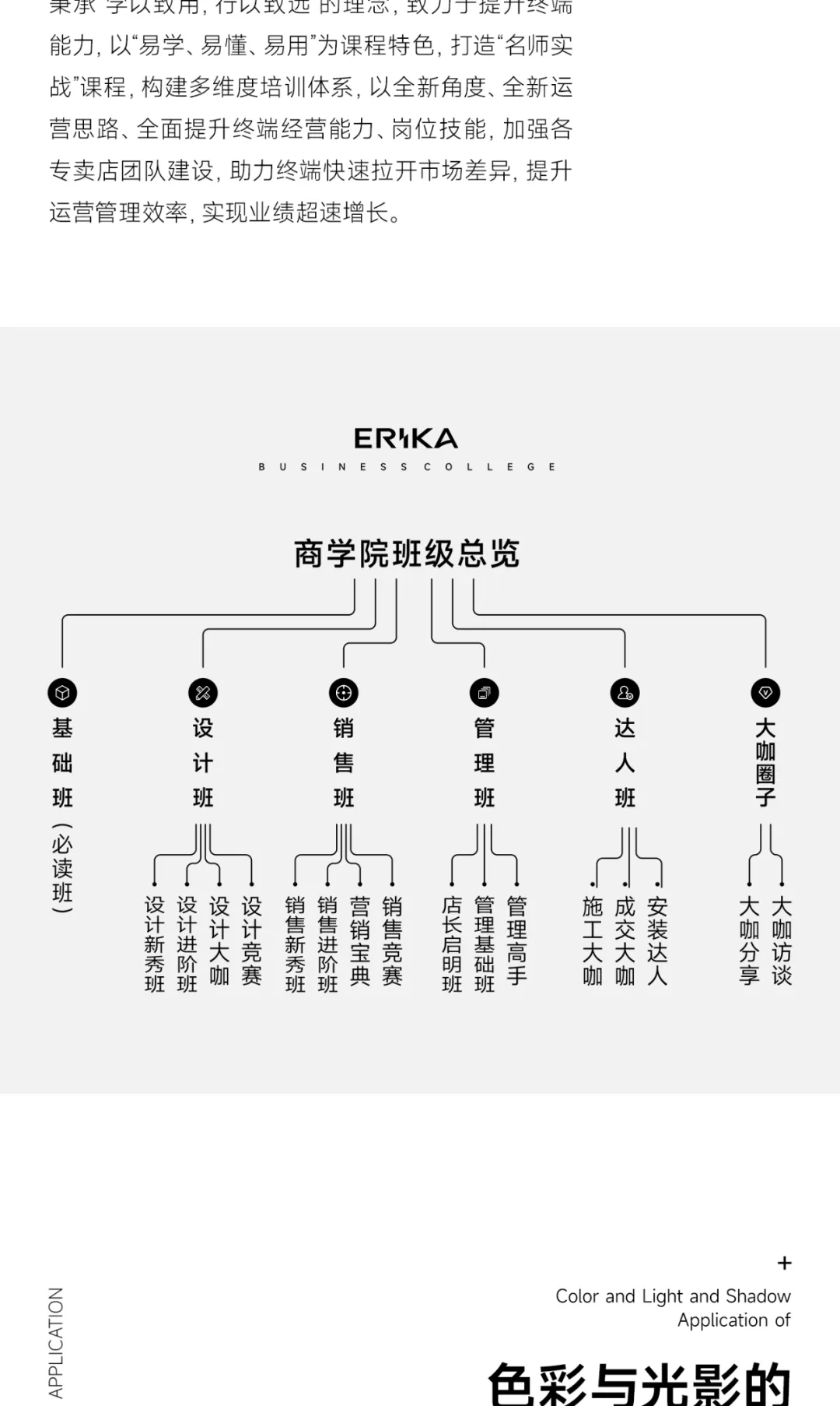 企业微信截图_17412422538221.png