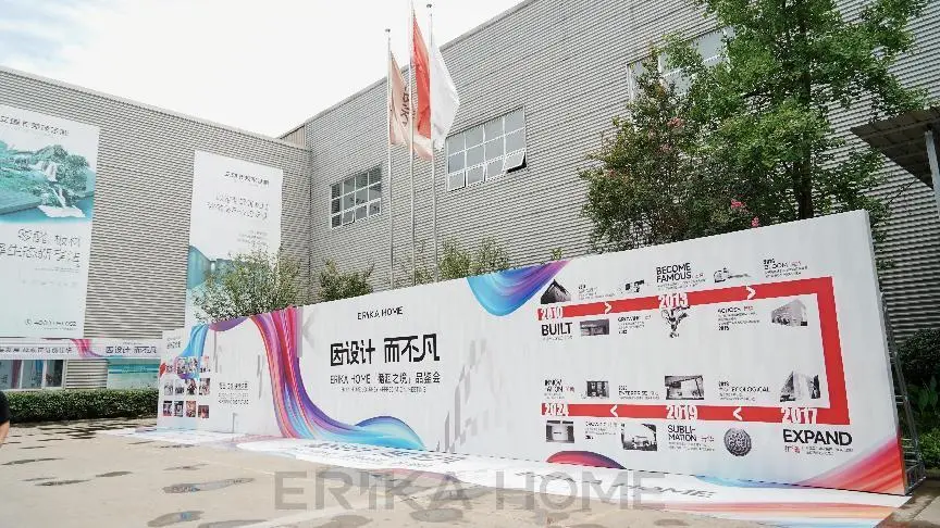 企业微信截图_17412425693290.png