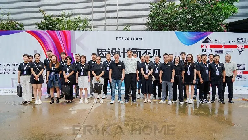 企业微信截图_17412425727298.png