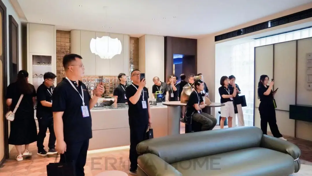 企业微信截图_17412425781758.png