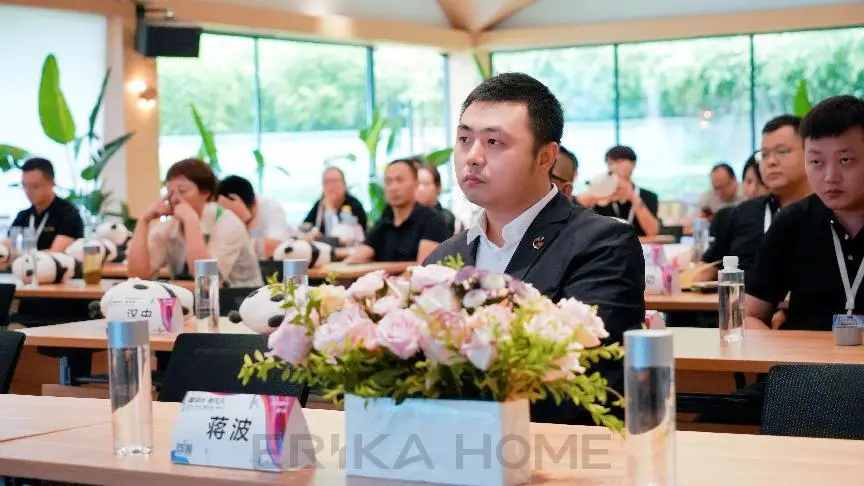 企业微信截图_17412425982347.png