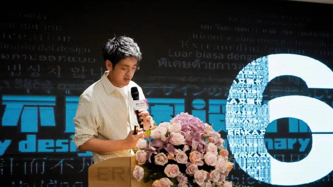 企业微信截图_17412426024503.png