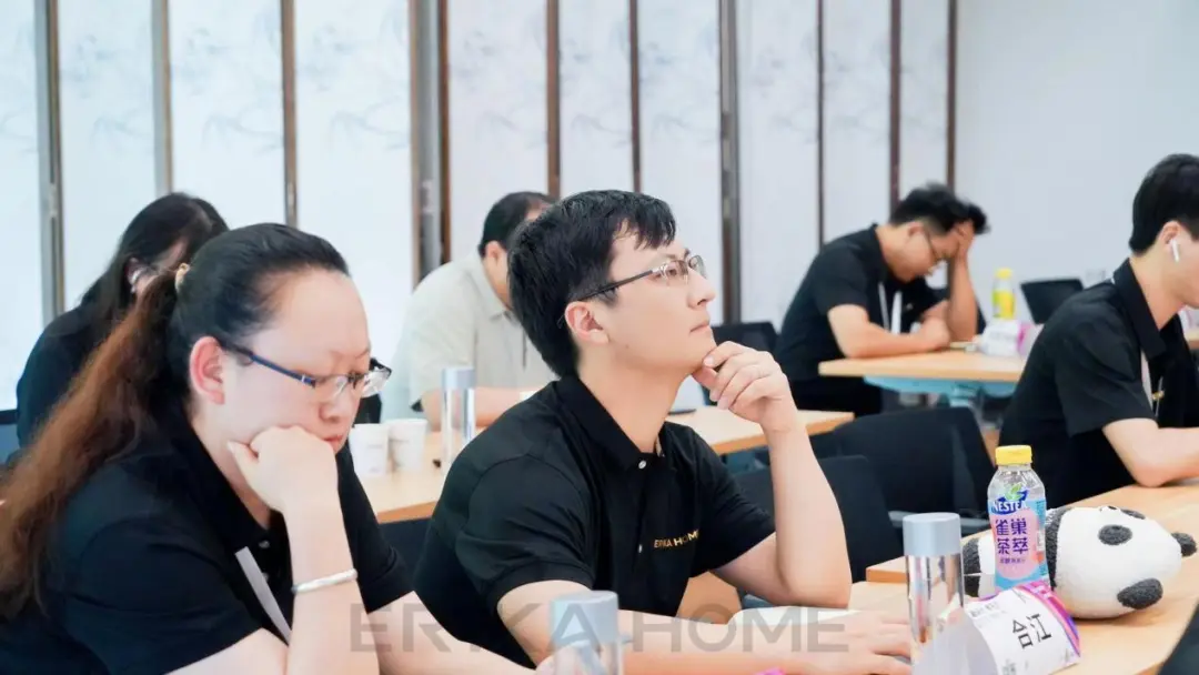 企业微信截图_17412426082029.png