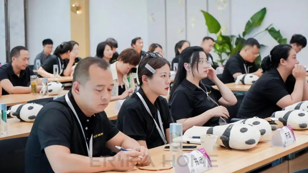 企业微信截图_17412426143471.png