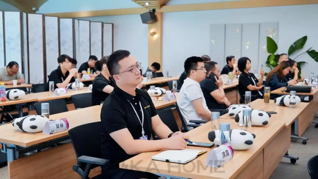 企业微信截图_17412426216933.png