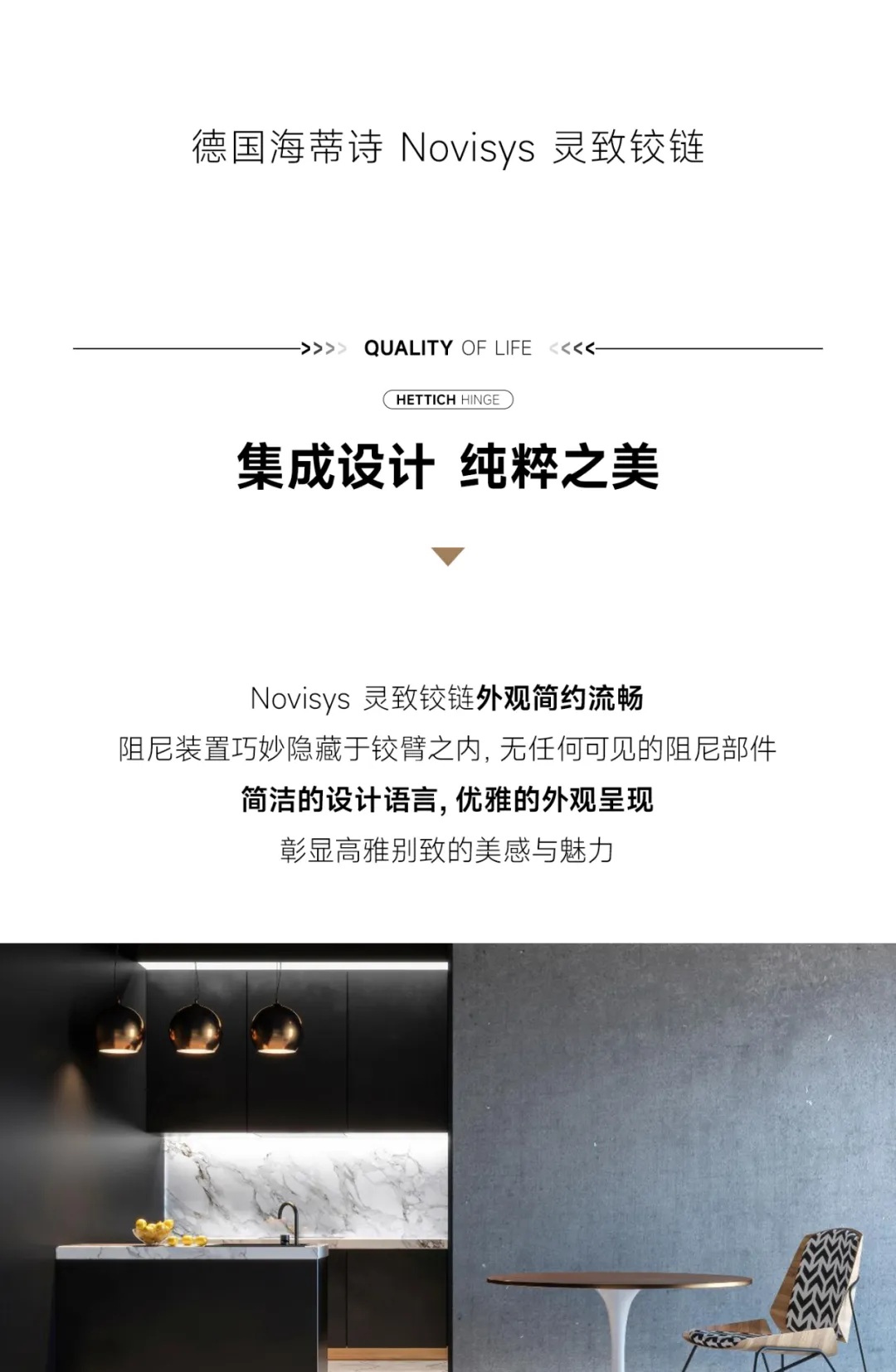 企业微信截图_17412432371417.png