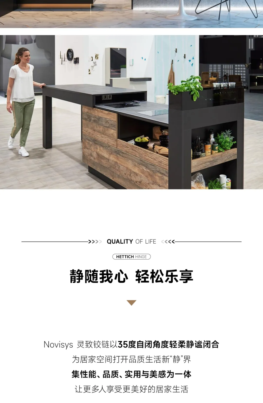 企业微信截图_17412432411922.png