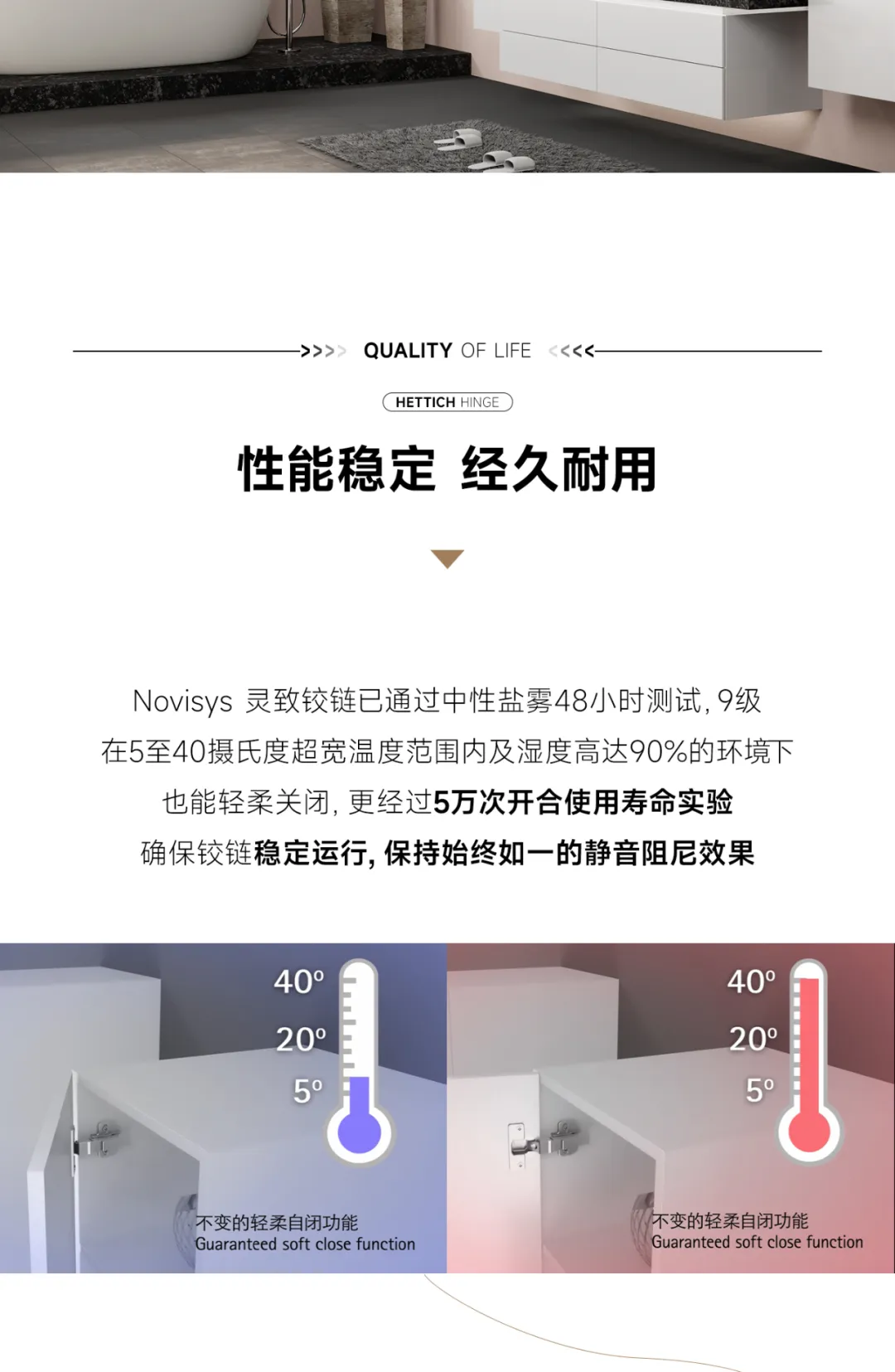 企业微信截图_17412432603328.png