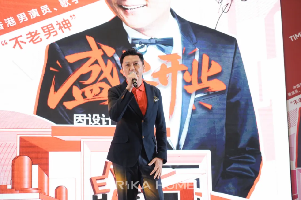 企业微信截图_17412446635065.png