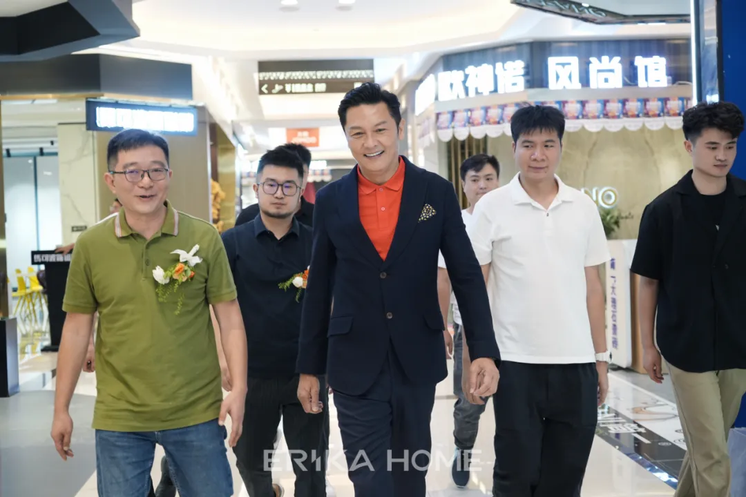 企业微信截图_17412446821142.png