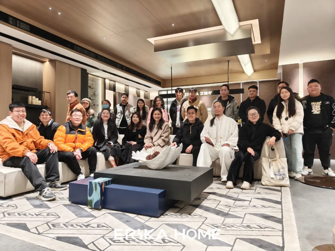 企业微信截图_17412450298898.png